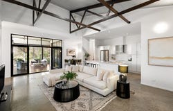 4 Lange Court, Aspley, Qld 4034