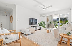 24/8-10 Range Road, North Gosford, NSW 2250