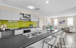 7 Troop Street, Leppington, NSW 2179