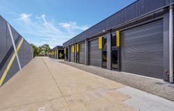 14/14 Jijaws Street, Sumner, Qld 4074
