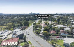 46 Beaudesert Road, Moorooka, Qld 4105