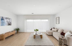 47 Madura Promenade, Mickleham, Vic 3064