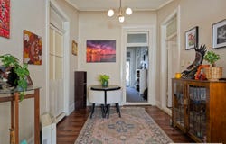 62 Marsh Street, Armidale, NSW 2350