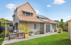 25/26 Fortune Street, Coomera, Qld 4209