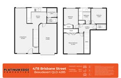 4/15 Brisbane Street, Beaudesert, Qld 4285