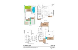 95 Parthenia Street, Dolans Bay, NSW 2229