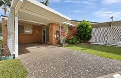 35/54A Scott Street, South Mackay, Qld 4740