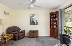 1304 Lemon Tree Passage Road, Lemon Tree Passage, NSW 2319