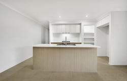 16 Sweeney Road, North Rothbury, NSW 2335