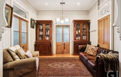 2 Arwin Terrace, Windsor, Qld 4030