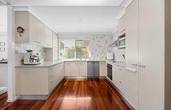 167 Prospect Street, Wynnum, Qld 4178