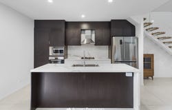 14/40 Frizzell Street, Stretton, Qld 4116
