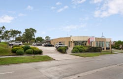 54-56 Saffron Drive, Hallam, Vic 3803
