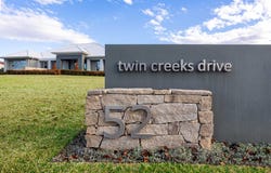 52 Twin Creeks Drive, Luddenham, NSW 2745