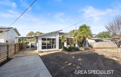 65 Horn Street, Leongatha, Vic 3953