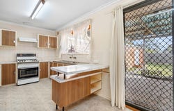 31 Woolwich Drive, Mulgrave, Vic 3170