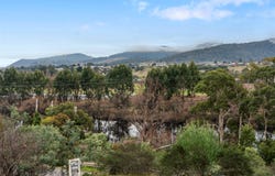 74 Glenora Road, New Norfolk, Tas 7140