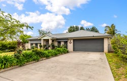 17 Kellett Drive, Mudgee, NSW 2850