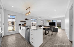9 Pacer Street, Logan Reserve, Qld 4133