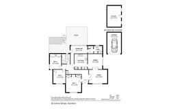 30 Collins Street, Hamilton, Vic 3300