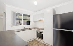 35 Isle of Ely, Heritage Park, Qld 4118