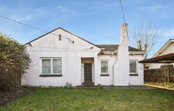 13 Herbert St, Dandenong, Vic 3175