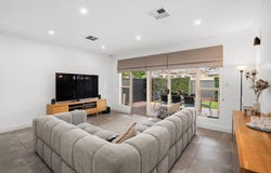 6A Willow Drive, Paradise, SA 5075