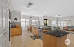 18 Beaconsfield Road, Mortdale, NSW 2223