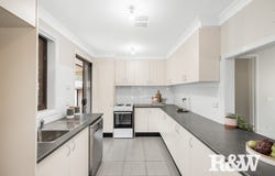 27 Niland Crescent, Blackett, NSW 2770