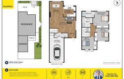18/16 Violet Close, Eight Mile Plains, Qld 4113