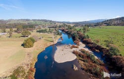 125 Morrison Street, Kimberley, Tas 7304