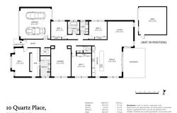 10 Quartz Place, Golden Square, Vic 3555