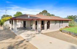 141 Nathalia-Waaia Road, Nathalia, Vic 3638
