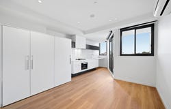 226/2 Hobson Street, South Yarra, Vic 3141
