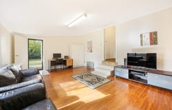 15 William Street, Tamworth, NSW 2340