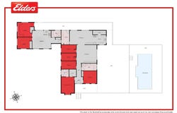 83 Startins Road, Nabiac, NSW 2312