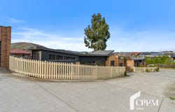 3/8 Phemie Court, Brighton, Tas 7030
