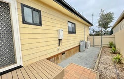 45 Knott Street, Port Lincoln, SA 5606