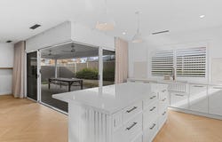 18 Oasis Crescent, Yarrawonga, Vic 3730