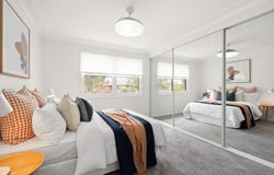 8 Tumpoa Street, Whitebridge, NSW 2290