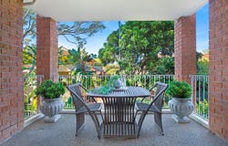 13/419-445 Military Road, Mosman, NSW 2088