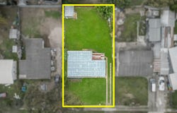 35 Forrester Road, Lethbridge Park, NSW 2770