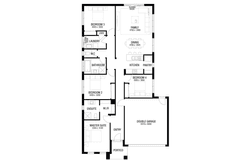 432 McSwain Rd., Echuca, Vic 3564