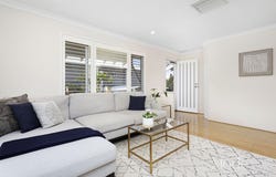 5/12 Hawkins Street, Mount Pleasant, WA 6153