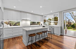 65 Beresford Road, Thornleigh, NSW 2120
