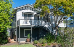 9 Garrard Street, Girards Hill, NSW 2480