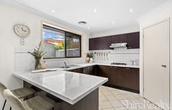 15 Weeroona Place, Rouse Hill, NSW 2155