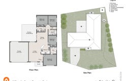5 Pimelia Court, Regents Park, Qld 4118