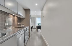 317/16 Holdfast Promenade, Glenelg, SA 5045