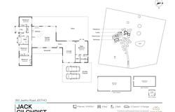 350 Jeetho Road, Jeetho, Vic 3945